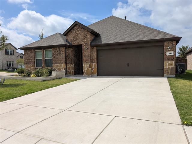 Building Photo - 1125 Goldfinch Dr