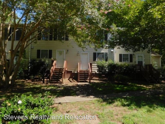 Primary Photo - 106 Weatherstone Dr
