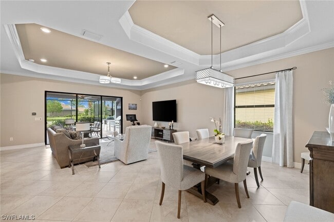 Foto del edificio - 28137 Edenderry Ct