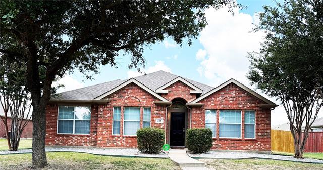 Building Photo - 220 Ame Ln