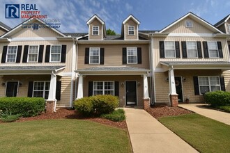 Building Photo - 284 Meigs Dr