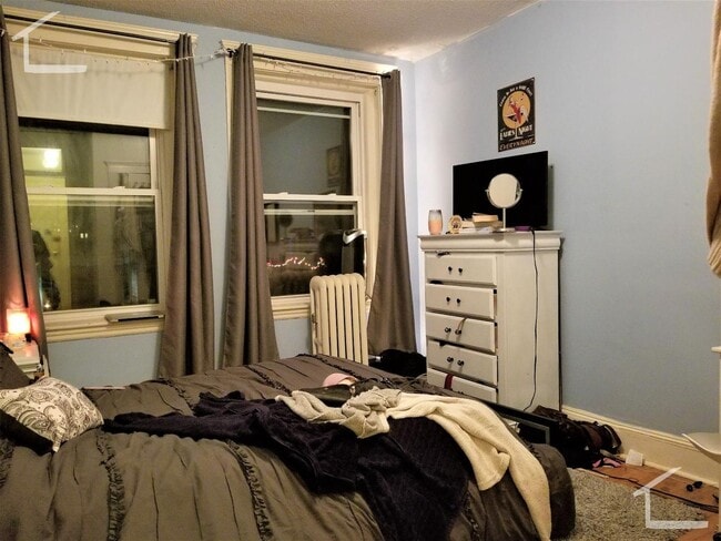 Photo - BU @ Packard's Corner 3-bed SEPT-2026 Apartment