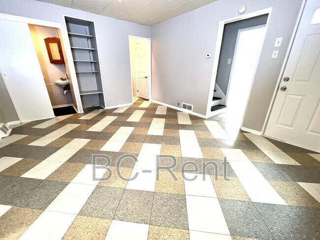 Foto del edificio - 1124 4th Ave