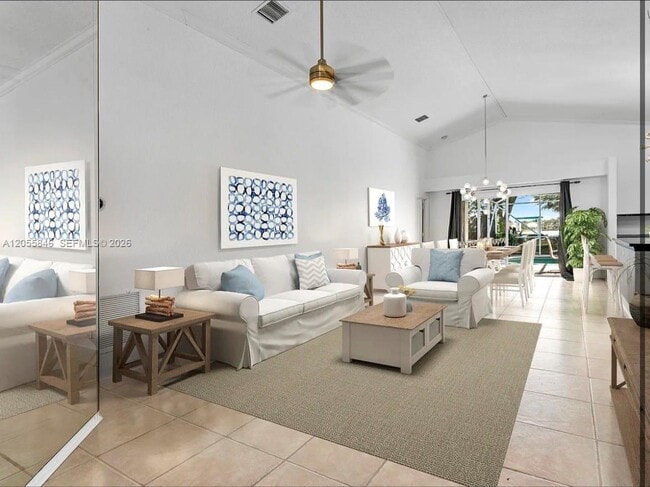 Foto del edificio - 1963 Oak Berry Cir