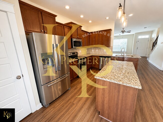 Foto del edificio - 7830 Allscott Way