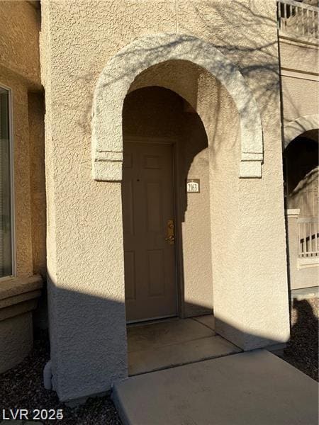 Foto principal - 10550 W Alexander Rd