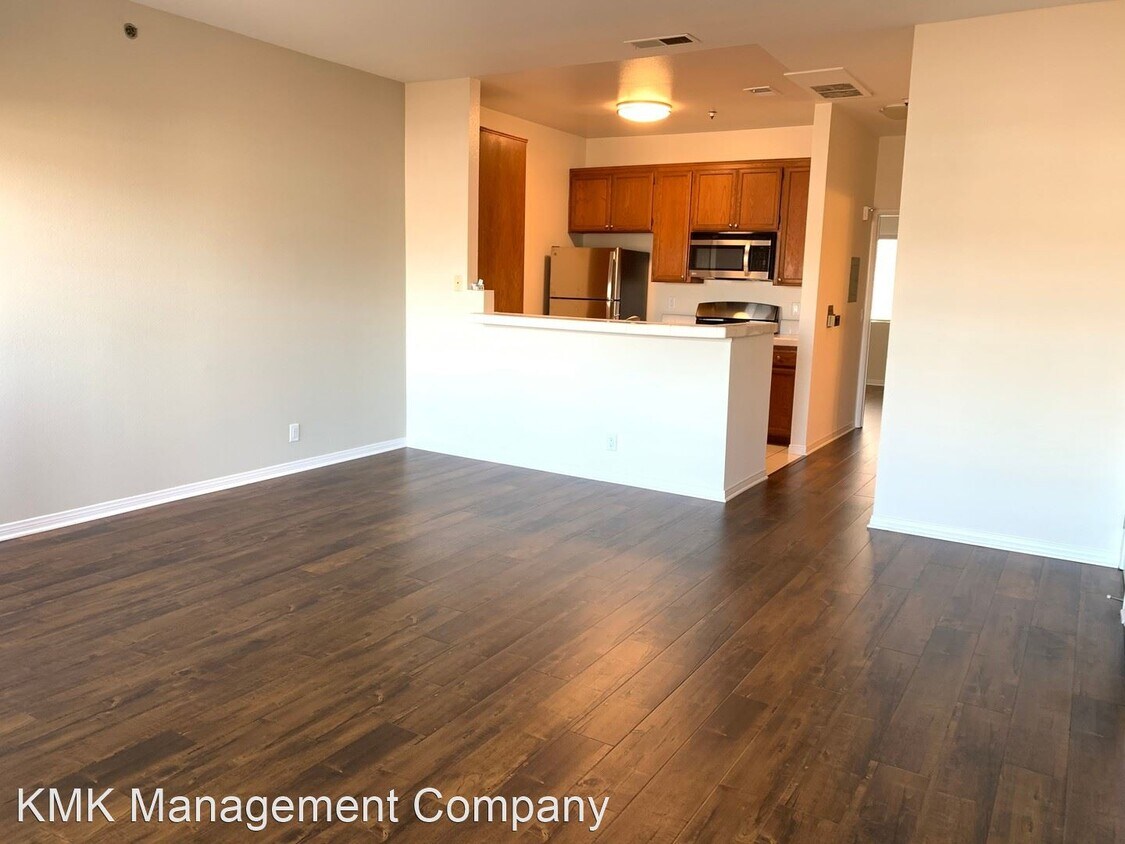 136 Apartments for Rent in Culver West, CA Westside Rentals