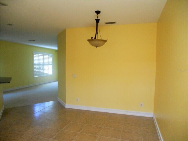 Building Photo - 1420 Ribolla Dr