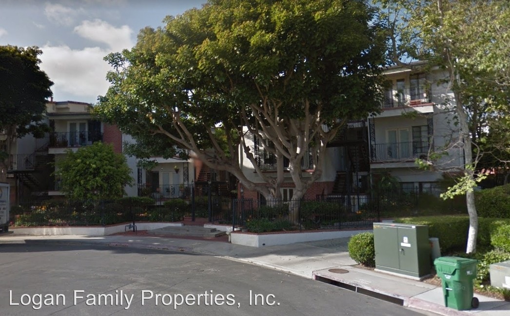 Apartments For Rent In East Palmdale Ca Apartments For Rent In East Palmdale Ca