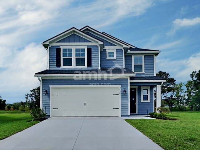 Building Photo - 2650 Summersong Rd
