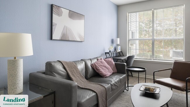 Foto del edificio - 261 Veterans Pkwy