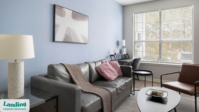 Foto del edificio - 261 Veterans Pkwy