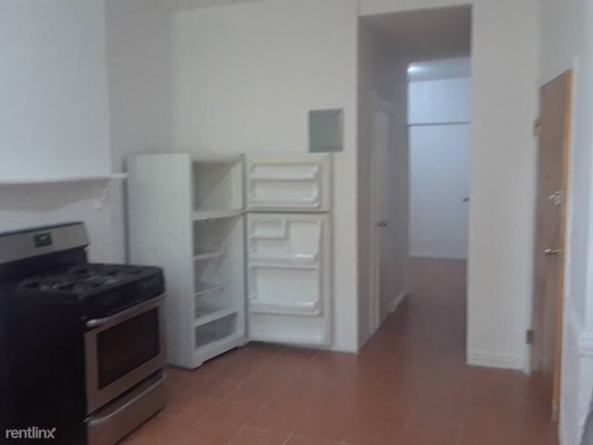 Foto del edificio - 368 Central Ave
