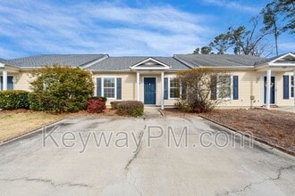 Building Photo - 7125 Belize Dr