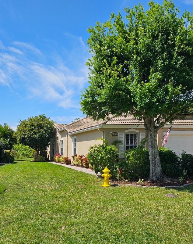 Foto principal - 172 NW Broken Oak Trail