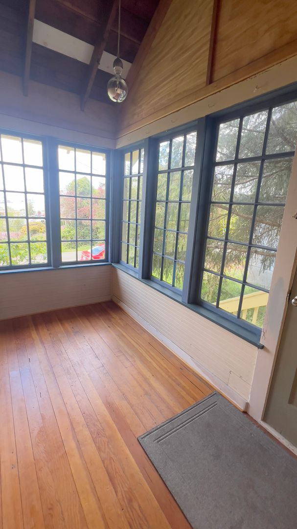 Foto del edificio - 720 35th St, Astoria, OR 97103