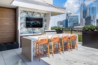 Building Photo - Enclave at Radius Dilworth