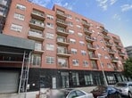 Primary Photo - 71-66 Parsons Blvd