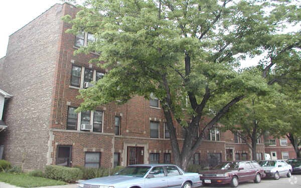Foto principal - Clarence Court