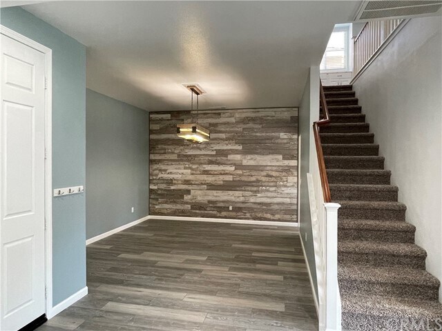 Building Photo - 1368 Barbetty Way
