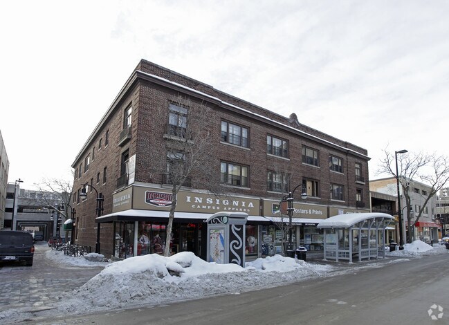 Foto del edificio - 639-651 State St