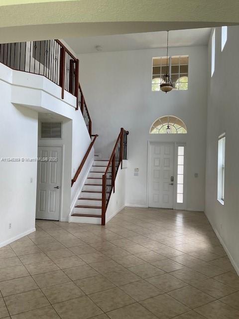 Foto del edificio - 4421 Seneca Ave