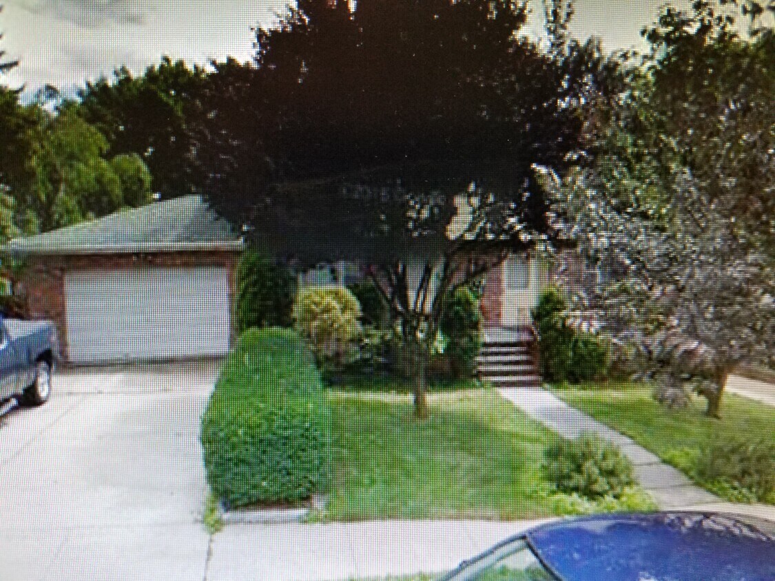 36 Underhill St, Tuckahoe, NY 10707 House Rental in Tuckahoe, NY