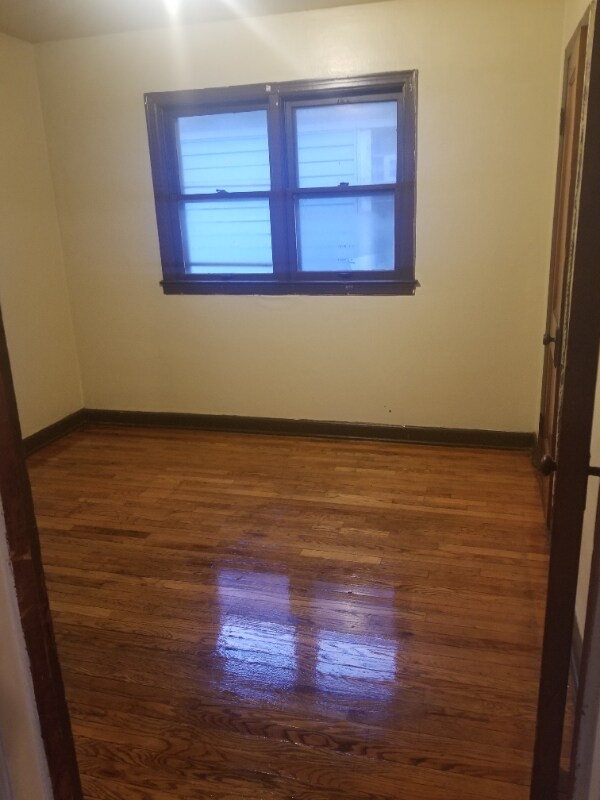 Foto del edificio - 3410 N 23rd St