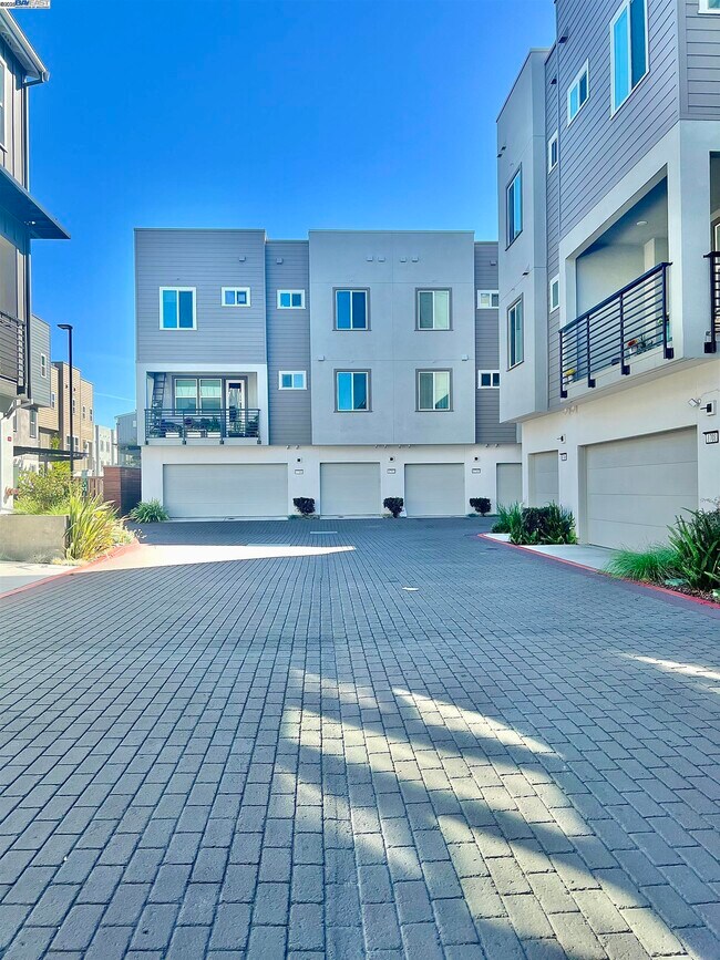 Foto del edificio - 1712 17th St