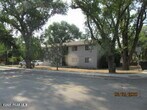 Foto principal - 459 W Merritt St