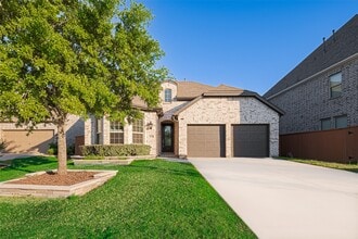 Building Photo - 18107 Callander Ave