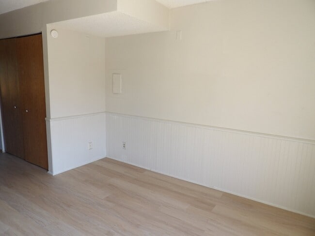 Photo - 6419 Village Ln (Colorado Springs, CO) Apartment