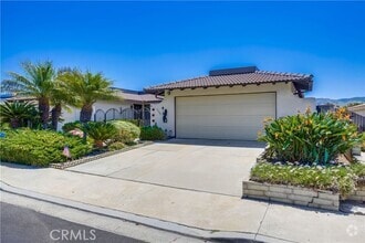 Building Photo - 32146 Paseo Sanchez