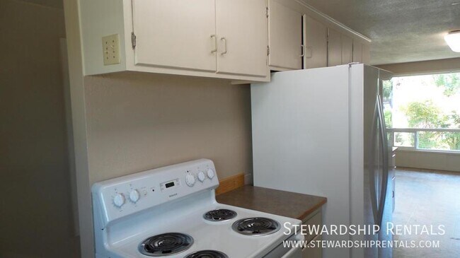 Foto del edificio - 2895 Mill St