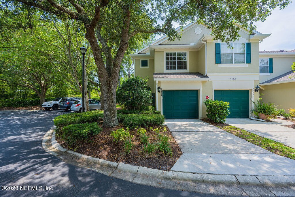 Primary Photo - 7990 Baymeadows Cir E