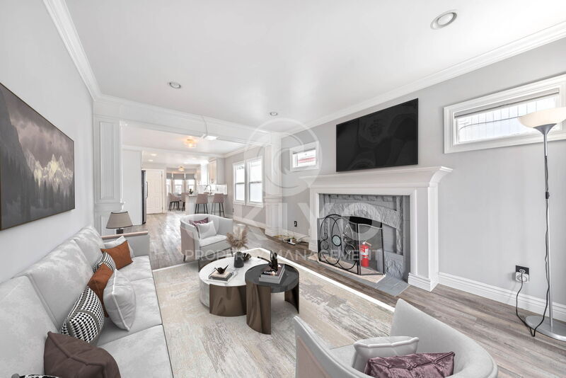 Foto principal - 6305 Monadnock Way