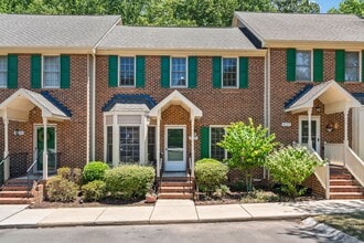 Building Photo - 4125 Settlement Dr