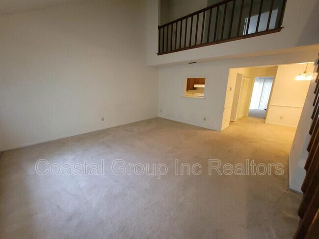 Foto del edificio - 702 Goose Creek Ct