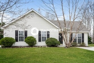 Building Photo - 1712 Traywick Ct