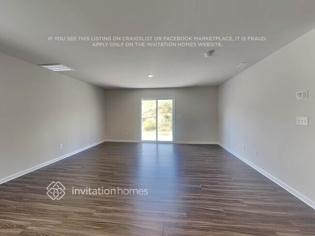 Building Photo - 4219 Autumn Frost Trl