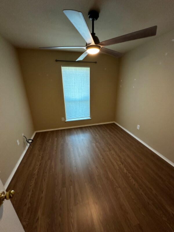 Building Photo - 2121 Turtle Cove Dr