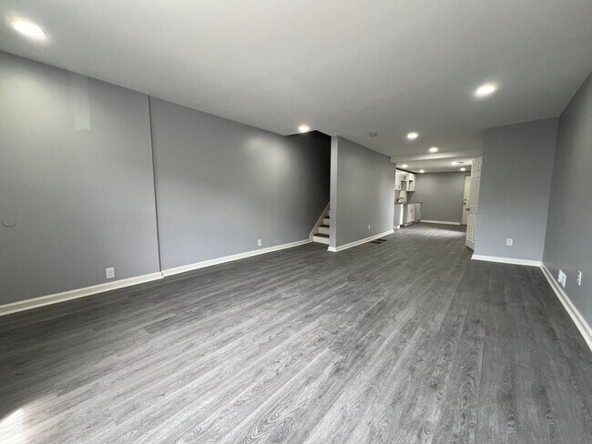 Building Photo - Anika Homes 4 Bedroom