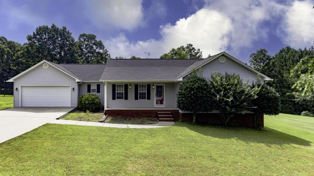 Foto principal - 380 Farmway Dr SE