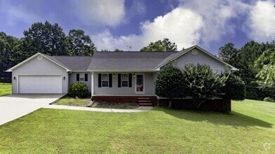 Building Photo - 380 Farmway Dr SE