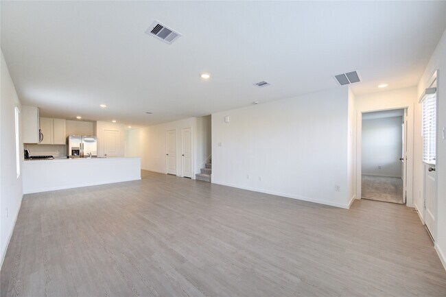 Foto del edificio - 26618 Pampas Grass Ln