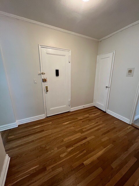 Foto principal - 824 Palmer Rd