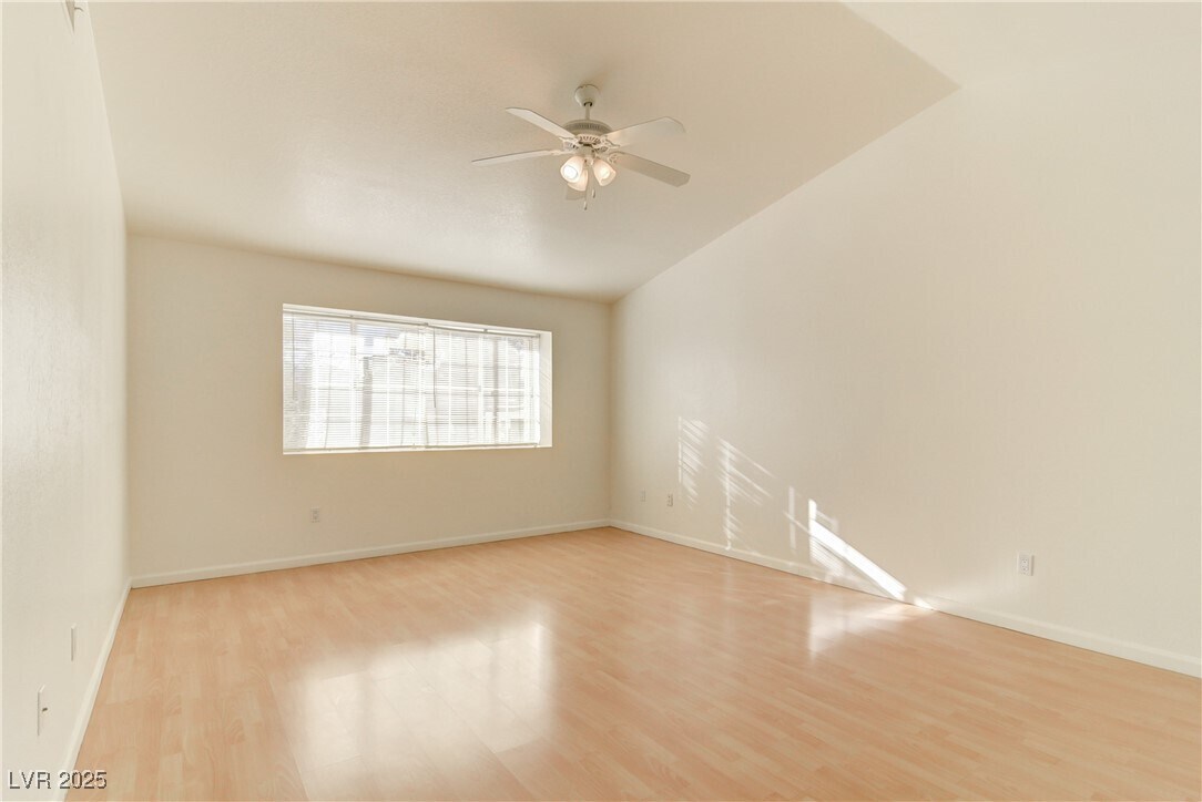 Primary Photo - 2616 Island Brook Dr