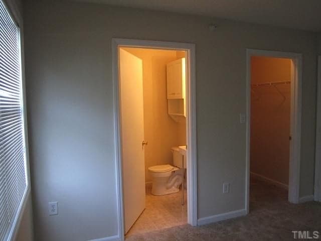 Building Photo - 1500 Graduate Ln