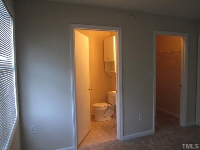 Foto del edificio - 1500 Graduate Ln