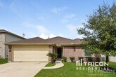 Foto principal - 8527 Rita Blanca Dr